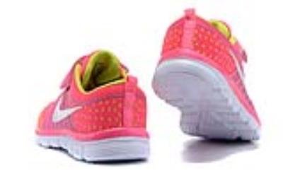 cheap kids's nike free shoes cheap no. 835